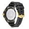 ساعت مچی مردانه ورساچه(versace) مدل VEZ7016 23
