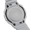 ساعت مچی مردانه کاسیو (CASIO) جی شاک مدل GA-2100FF-8ADR