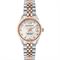 ساعت مچی زنانه فلیپ واچ(Philip Watch) مدل R8253597635