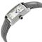 ساعت مچی زنانه سیکو(SEIKO) مدل SWR099P1