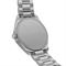 ساعت مچی مردانه تیسوت(TISSOT) مدل T151.422.11.031.00