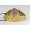 ساعت مچی مردانه کنتیننتال(CONTINENTAL) مدل 21451-GD202130