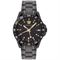 ساعت مچی مردانه ورساچه(versace) مدل VE2W00622