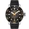 ساعت مچی مردانه تیسوت(TISSOT) مدل T120.607.17.441.01