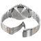 ساعت مچی مردانه کاسیو (CASIO) جنرال مدل MTP-E303SG-1AVDF