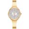 ساعت مچی زنانه کوین واچ(COINWATCH) مدل C181TSV