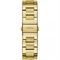 ساعت مچی زنانه گس(GUESS) مدل GW0769L2