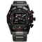 ساعت مچی مردانه سیتیزن(CITIZEN) مدل JX2005-55E