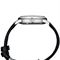 ساعت مچی مردانه سیکو(SEIKO) مدل SRPB43J