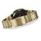 ساعت مچی مردانه کاسیو (CASIO) جی شاک مدل GM-B2100GD-9ADR