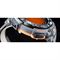 ساعت مچی مردانه کاسیو (CASIO) پروترک مدل PRG-240-8DR