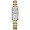 ساعت مچی زنانه سیتیزن(CITIZEN) مدل EG7114-53D