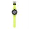 ساعت مچی مردانه کاسیو (CASIO) مدل GW-9500MRY-1A9DR