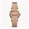 ساعت مچی زنانه فسیل(FOSSIL) مدل ME3198
