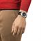 ساعت مچی مردانه تیسوت(TISSOT) مدل T137.407.16.051.00