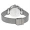 ساعت مچی زنانه اسکاگن(SKAGEN) مدل SKW2441