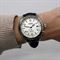 ساعت مچی مردانه سیکو(SEIKO) مدل SPB119J1