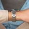 ساعت مچی مردانه تایمکس(TIMEX) مدل TW2Y19200