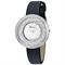 ساعت مچی زنانه رومانسون(ROMANSON) مدل RL3264QL5WM12W
