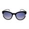 عینک آفتابی زنانه کلاسیک (ESPRIT) مدل ET39108/538