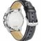ساعت مچی مردانه سیتیزن(CITIZEN) مدل CA4559-13A