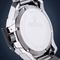 ساعت مچی مردانه فستینا(FESTINA) مدل F20665/4