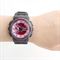 ساعت مچی زنانه کاسیو (CASIO) مدل GMA-S110NP-8ADR