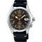 ساعت مچی مردانه سیکو(SEIKO) مدل SPB209J1