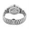 ساعت مچی مردانه متی تیسوت(MATHEY TISSOT) مدل H411ATPRSK