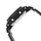 ساعت مچی دخترانه پسرانه کاسیو (CASIO) بیبی جی مدل BLX-560-1DR