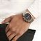 ساعت مچی مردانه سیکو(SEIKO) مدل SSB419P1