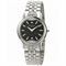 ساعت مچی زنانه رومانسون(ROMANSON) مدل EM3210KL1WA32W-BK