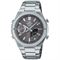 ساعت مچی مردانه کاسیو (CASIO) ادیفس(ادیفایس) مدل ECB-S10D-8ADF