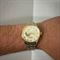 ساعت مچی مردانه سیکو(SEIKO) مدل SSA464P1