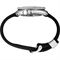 ساعت مچی مردانه سیکو(SEIKO) مدل SPB153J1