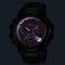 ساعت مچی مردانه کاسیو (CASIO) مدل MTG-B3000BD-1A2DR