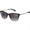 عینک آفتابی زنانه کلاسیک (ESPRIT) مدل ET40024/538