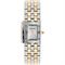 ساعت مچی زنانه سالواتوره فراگامو(SALVATORE FERRAGAMO) مدل SFS9002 24