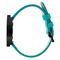 ساعت مچی مردانه پیکتو(PICTO) مدل P43350-5020B