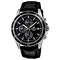 ساعت مچی مردانه کاسیو (CASIO) ادیفس(ادیفایس) مدل EFR-526L-1AVUDF