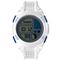 ساعت مچی دخترانه پسرانه ریباک(REEBOK) مدل RF-WAT-U9-PWIW-LK