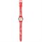 ساعت مچی زنانه سواچ(SWATCH) مدل LR136