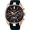 ساعت مچی مردانه سیکو(SEIKO) مدل SSH024J1