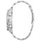 ساعت مچی مردانه سیتیزن(CITIZEN) مدل CA0851-56X