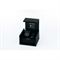 ساعت مچی مردانه سیکو(SEIKO) مدل SSH023J1