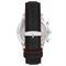ساعت مچی مردانه یو اس پولو(U.S. Polo Assn) مدل USPA1010-07