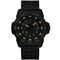 ساعت مچی مردانه لومینوکس(LUMINOX) مدل XS.3510