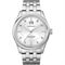 ساعت مچی مردانه کوین واچ(COINWATCH) مدل C125SWH