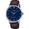 ساعت مچی مردانه کاسیو (CASIO) جنرال مدل MTP-VT01L-2BUDF