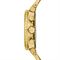 ساعت مچی زنانه گس(GUESS) مدل GW0465L5